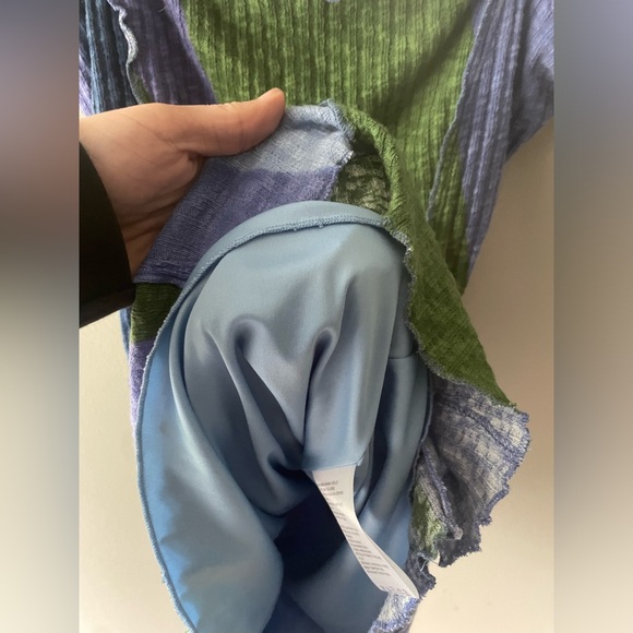 Urban outfitters mini dress - Picture 6 of 9